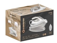 Парогенератор Eurostek EEI-3003 бежевый