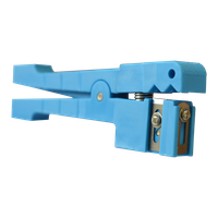 Инструмент для зачистки Lanmaster LAN-FT-STR/DIS