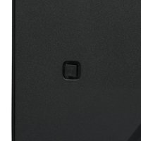 27" Монитор Philips 27M2N3500PF черный