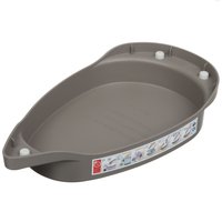 Парогенератор Philips PSG2000/20 серый