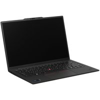 14" Ноутбук Lenovo ThinkPad X1 Carbon Gen 12 черный