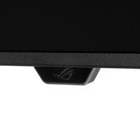 26.5" Монитор Asus ROG STRIX XG27AQDNG черный