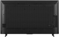 65" (164 см) Телевизор Hisense 65E7S PRO серый
