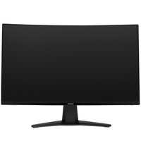 27" Монитор MSI MAG 27CQ6F черный