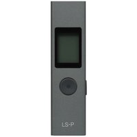 Laser rangefinder Duka LS-P DISTO