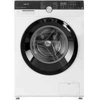 stiralnye mashiny dexp kupit v