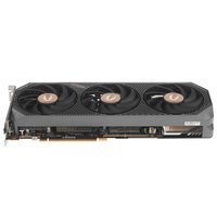 Видеокарта ZOTAC GeForce RTX 5070 Ti GAMING SOLID SFF OC [ZT-B50710J3-10P]
