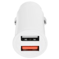 DEXP DCUB4ANQC5W