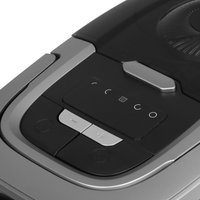 Changyutgich  DEXP IT-2200 kulrang