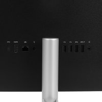 27" Моноблок HP 27-cr0036nh [AE0A5EA]