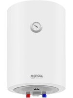 Electric water heater ROYAL R TT WH 1.5 50