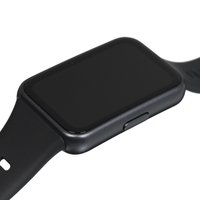 Fitness band HUAWEI Band 11