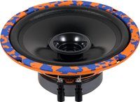 Среднечастотная акустическая система DL Audio Gryphon Lite 165 V.3