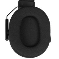 Беспроводные наушники Razer BlackShark V2 Pro  черный 2023