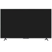 55" (140 см) Телевизор iFFALCON 55U65 черный