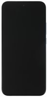 6.57" Smartphone realme 15T 128 GB light blue