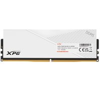 RAM ADATA XPG Lancer RGB [AX5U7200C3416G-CLARWH] 16 GB