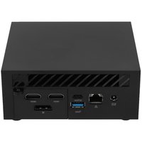 Платформа ASUS ExpertCenter PN64-B-S7170MD