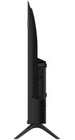 32" (81 см) Телевизор TCL 32S5K черный