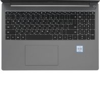 16" Ноутбук HUAWEI MateBook D 16 MCLF-X серый