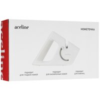Ножеточка Aceline A1065