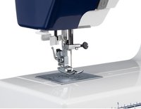 Швейная машина Janome SP903