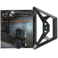 Wi-Fi router ASUS GT-AC2900