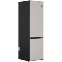 LG GC-B509QG9M