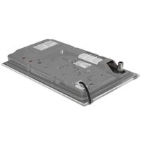 Газовая варочная поверхность Eigen GH-30M02CB