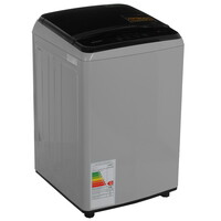 aktivatornye stiralnye mashiny kupit