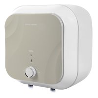 Водонагреватель электрический Royal Thermo RWH 10 Stilla O