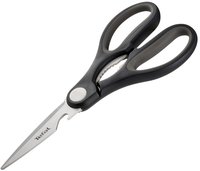 Kitchen scissors Tefal Comfort K2214104
