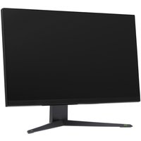 31.5" Монитор LG UltraGear 32GR93U-B черный