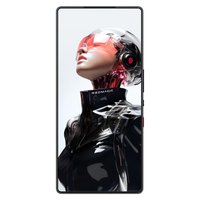 6.85" Смартфон Nubia Red Magic 10S Pro 256 ГБ