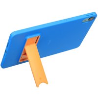 11" Планшет Infinix XPAD 30E LTE 128 ГБ зеленый + чехол