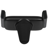 Holder car Ugreen LP120 black
