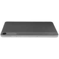 9.7" Планшет Xiaomi Redmi Pad 2 9.7 LTE 128 ГБ серый