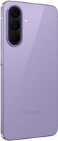 6.7" Смартфон Samsung Galaxy A57 512 ГБ фиолетовый