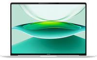 14.6" Ноутбук HONOR MagicBook Pro 14 5301ANXA/FMB-P белый
