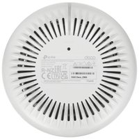 MESH-to'plam TP-Link Deco X50-DSL (1-pack)