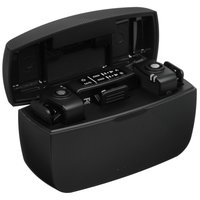 Радиосистема Fifine M9