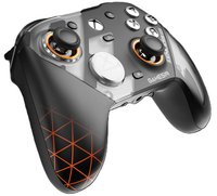 Геймпад беспроводной/проводной GameSir G7 Pro Zenless Zone Zero Edition черный