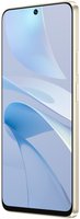 6.7" Smartphone HUAWEI nova 13i 128 GB white