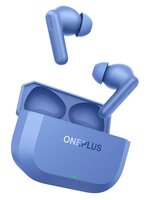 Наушники TWS OnePlus Nord Buds 3R  синий 2025