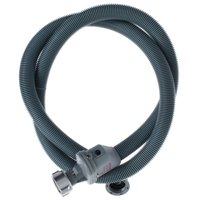 Kir yuvish mashinasi Eigen Rein C series S1 oq
