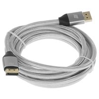 KEYRON DisplayPort - DisplayPort, 3 м