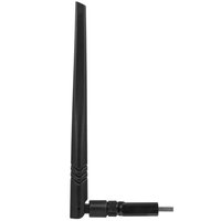 Wi-Fi адаптер Cudy WU1400