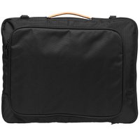 16" Сумка DEXP DB-NL-44