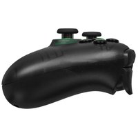 Геймпад беспроводной/проводной 8BitDo Ultimate 2C черный