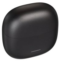Наушники TWS Xiaomi Redmi Buds 8 Active  черный 2026